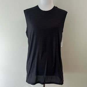 •new• OLD NAVY Active Tech Tee